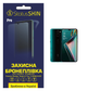 Захисна плівка StatusSKIN Pro на екран Xiaomi Redmi Note 8 Pro 128GB/6GB - зображення 1