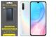 Комплект захисних плівок StatusSKIN Lite Full Cover для Xiaomi Mi 9 Lite - зображення 1