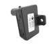 Датчик давления и разряжения газа Tegas TeMap-1 TE-PM TE-Stream MAP-Sensor - изображение 1