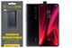 Комплект захисних плівок StatusSKIN Lite Full Cover для Xiaomi Mi 9T Pro 64GB - зображення 1