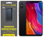 Комплект захисних плівок StatusSKIN Lite Full Cover для Xiaomi Mi 8 - зображення 1