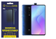 Комплект захисних плівок StatusSKIN Pro Full Cover для Xiaomi Mi 9T - зображення 1