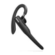 Bluetooth-гарнітура Blitzwolf BW-BH3 HD Bluetooth 5.1 - зображення 1