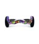 Гіроборд Smart Balance Wheel Pro Premium 10.5" Джунглі - зображення 1