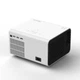 Проектор Blitzwolf BW-VP14 (6000 Lumen) Wi-fi 1080 Full HD - изображение 3