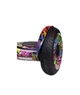 Гіроборд Smart Balance Wheel Pro Premium 10.5" Джунглі - зображення 3