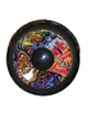 Гироборд Smart Balance Wheel Pro Premium 10.5" Оранжевый граффити - изображение 2