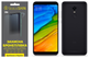 Комплект захисних плівок StatusSKIN Lite Full Cover для Xiaomi Redmi Note 5 (Redmi 5 Plus) - зображення 1