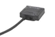 Адаптер Ewell USB3.0 - SATA III 2.5"/3.5" 7+15pin, без блока питания (EW082) - изображение 2