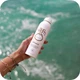 Сонцезахисний спрей для обличчя і тіла Sun Bum Mineral SPF 30 Sunscreen Spray 170 г (871760004740) - зображення 3