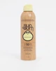 Сонцезахисний спрей для обличчя і тіла Sun Bum Original Spray SPF 70 170 г (871760002081) - зображення 3