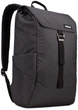 Рюкзак Thule Lithos 16L Backpack (Black) () ThlTH 3203627 - зображення 1