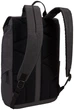 Рюкзак Thule Lithos 16L Backpack (Black) () ThlTH 3203627 - зображення 2