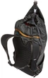 Походный рюкзак Thule Stir 20L (Alaska) (TH 3204093) - изображение 5