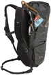 Походный рюкзак Thule Stir 20L (Alaska) (TH 3204093) - изображение 7