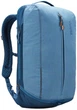Рюкзак-наплічна сумка Thule Vea Backpack 21L (Light Navy) () ThlTH 3203510 - зображення 1