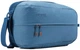 Рюкзак-наплічна сумка Thule Vea Backpack 21L (Light Navy) () ThlTH 3203510 - зображення 4