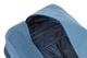 Рюкзак-наплічна сумка Thule Vea Backpack 21L (Light Navy) () ThlTH 3203510 - зображення 6
