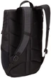 Рюкзак Thule EnRoute Backpack 20L (Black) () ThlTH 3203591 - зображення 2