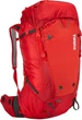 Туристический рюкзак Thule Versant 60L Men's Backpacking Pack (Bing) (TH 211200) - изображение 1