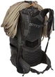 Походный рюкзак Thule Stir 35L Women's (Alaska) (TH 3204101) - изображение 6