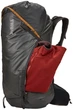 Походный рюкзак Thule Stir 35L Women's (Alaska) (TH 3204101) - изображение 8