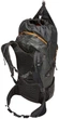 Походный рюкзак Thule Stir 35L Women's (Alaska) (TH 3204101) - изображение 10