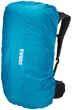 Походный рюкзак Thule Stir 35L Women's (Alaska) (TH 3204101) - изображение 12