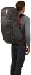 Рюкзак туристичний Thule Versant 50L Men's (Aegean) (TH 3204110) - зображення 4