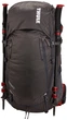 Рюкзак туристичний Thule Versant 50L Men's (Aegean) (TH 3204110) - зображення 9