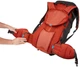 Рюкзак туристичний Thule Versant 50L Men's (Aegean) (TH 3204110) - зображення 14