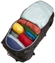 Туристический рюкзак Thule Versant 50L Women's (Asphalt) (TH 3204111) - изображение 6