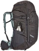 Туристический рюкзак Thule Versant 50L Women's (Asphalt) (TH 3204111) - изображение 11