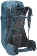 Рюкзак туристичний Thule Versant 50L Men's (Aegean) (TH 3204110) - зображення 3