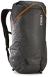 Походный рюкзак Thule Stir 20L (Obsidian) (TH 3204091) - зображення 1