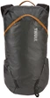 Походный рюкзак Thule Stir 20L (Obsidian) (TH 3204091) - зображення 2