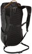 Походный рюкзак Thule Stir 20L (Obsidian) (TH 3204091) - зображення 3