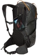Походный рюкзак Thule Stir 25L Women's (Alaska) (TH 3204097) - изображение 7