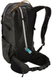 Походный рюкзак Thule Stir 25L Women's (Alaska) (TH 3204097) - изображение 10