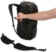 Походный рюкзак Thule Stir 25L Women's (Alaska) (TH 3204097) - изображение 11