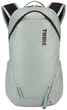 Походный рюкзак Thule Stir 18L (Alaska) (TH 3204090) - изображение 2