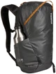 Походный рюкзак Thule Stir 18L (Alaska) (TH 3204090) - изображение 8