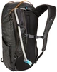 Походный рюкзак Thule Stir 18L (Alaska) (TH 3204090) - изображение 9