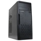 Корпус Gamemax ET-210-NP - изображение 1