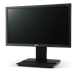 Монитор Acer 19" B206WQLYMDH (UM.IB6EE.001) IPS Black - изображение 2