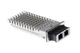 Оптический модуль Cisco 10GBASE-LRM X2 Module (X2-10GB-LRM) - изображение 2