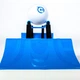 Sphero Blue Terrain Park - зображення 6