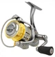 Спиннинговая рыболовная катушка Ryobi Avanti 1000 6+1 подшипников 5.1:1 - изображение 2