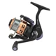 Фидерная рыболовная низкопрофильная катушка Golden Catch Onnex 5000, конусная шпуля - изображение 1
