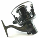 Фідерна катушка Tica Feeder Mentor 3000 - зображення 6